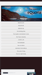 Mobile Screenshot of equoria.net